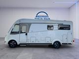 HYMER / ERIBA / HYMERCAR B534 DL Duo VIELE EXTRAS Zahnriemen Neu - HYMER / ERIBA 534