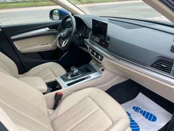 Audi Q5 - 7