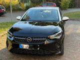 Opel Corsa 1.2 Direct Injection Turbo 74kW Elegan...