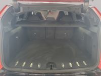 BMW XM - Vorschau Bild 15