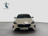 BMW 120 - Vorschau Bild 9