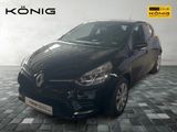 Renault Clio 4 COLLECTION TCe 75 Klima PDC Bluetooth - Renault Clio: Collection
