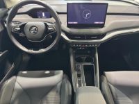 Skoda Enyaq - Vorschau Bild 10