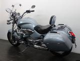 BMW R 1200 C Montauk - Angebote entsprechen deinen Suchkriterien