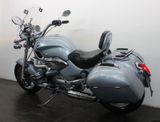 BMW R 1200 C Montauk - Offers matching your search criteria