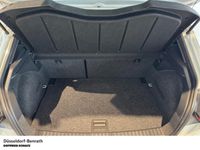 Seat Ibiza - Vorschau Bild 7