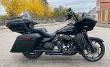 Harley-Davidson Road Glide 103 Ultra - HARLEY-DAVIDSON GEBRAUCHT