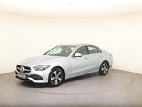 Mercedes-Benz C 180 Avantgarde 2x +LED+KAM+neues Mod. W206+DAB - Mercedes-Benz C-Klasse W206
