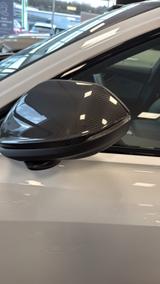 Audi SQ8 Comp Plus  NP 166t E  Keramik  B&O Adv.  - Audi SQ8 von privat
