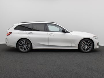 BMW 330 - 5