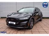 Ford FORD Mustang mach-e standard range rwd 269cv aut - Ford Mustang: 5 Türen