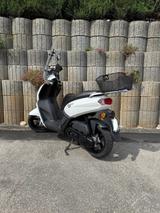 Peugeot Kisbee - Angebote entsprechen deinen Suchkriterien