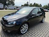 Volkswagen Golf 1.4 TSI DSG Highline Highline