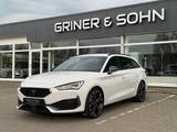 Cupra Leon VZ e-Hybrid,R-Kam,AHK,Driving-XL,Navi,Kessy - Cupra Gebrauchtwagen von 2022