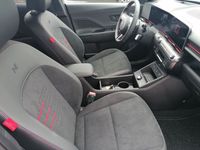 Hyundai KONA - Vorschau Bild 7