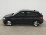 Skoda Scala Ambition 1.0 TSI Kamera Navi Sitzh. Mirror - gebrauchte Skoda Scala aus dem Jahr 2024