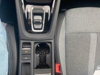 Skoda Octavia - Vorschau Bild 34