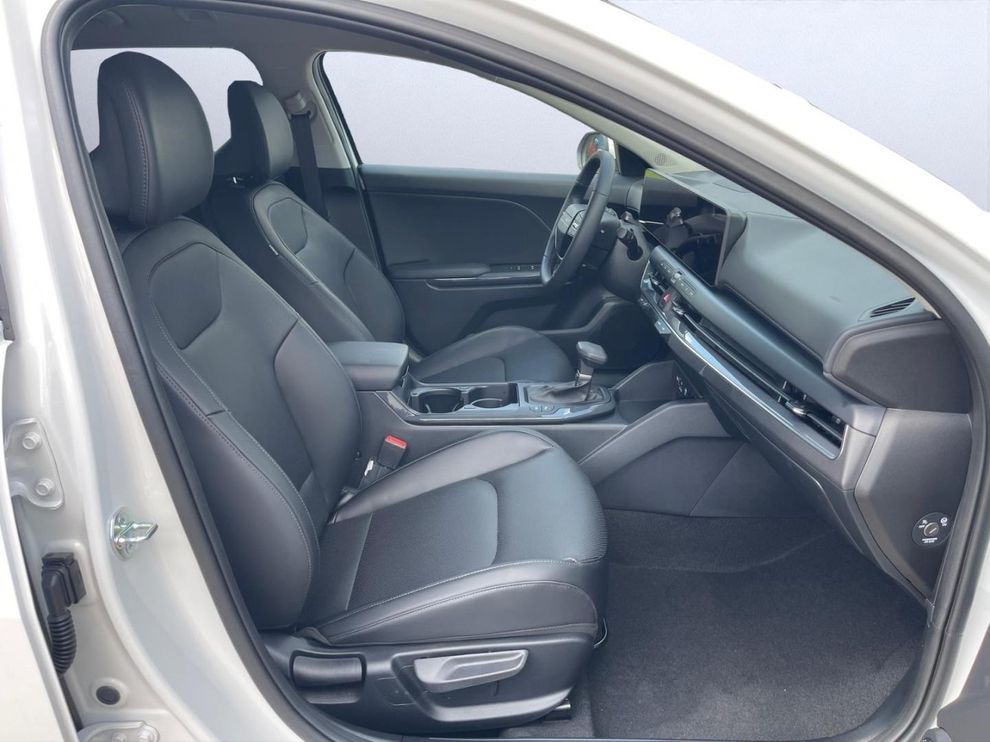 Kia Ceed_sw K4 (Nachfolger) Vision 1.6 T-GDI DCT Nav