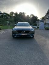 Volvo S90 D4 Geartronic Momentum Momentum - Volvo Gebrauchtwagen in Freiburg