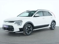 Kia Niro - Vorschau Bild 2