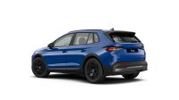 Skoda Elroq - Vorschau Bild 3