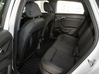 Audi A3 - Vorschau Bild 10