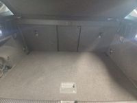 Audi Q2 - Vorschau Bild 13