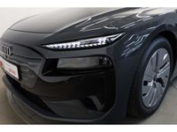 Audi A6 e-tron - Vorschau Bild 7