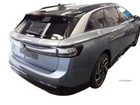 Volkswagen ID.7 - Vorschau Bild 4