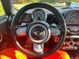 MINI Cooper S Clubman Cooper S - MINI Cooper S Clubman mit Panoramadach