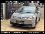 Volkswagen ID.3 Pure Performance ACC/Navi/18/LED/Spurhalte - Volkswagen ID.3 in Oldenburg