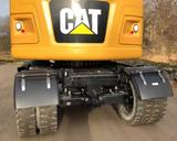 CAT M315F - CAT 315