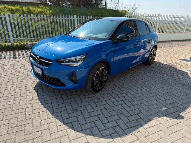 Altele Opel Corsa-e 5 porte GS Line