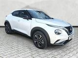 Nissan Juke 1.0 DIG-T N-connecta Autom.Keyless Entry&Go - Nissan Gebrauchtwagen Essen