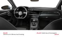 Audi A3 - Vorschau Bild 3