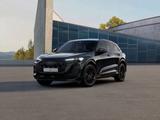 Audi Q5 SUV V6 TDI *AKTION* - Audi Q5: V6 TDI