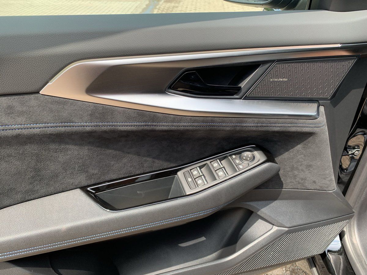 Renault Espace - Bild 20