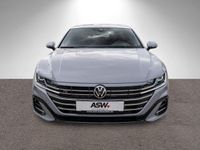 Volkswagen Arteon - Vorschau Bild 5