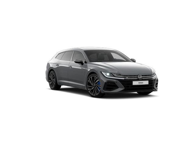 Volkswagen Arteon - Bild 22