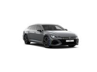 Volkswagen Arteon - Vorschau Bild 22