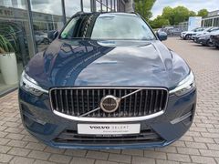 Fahrzeugabbildung Volvo XC60 B4 D Momentum Pro 'ACC, Anhängerkupplung'