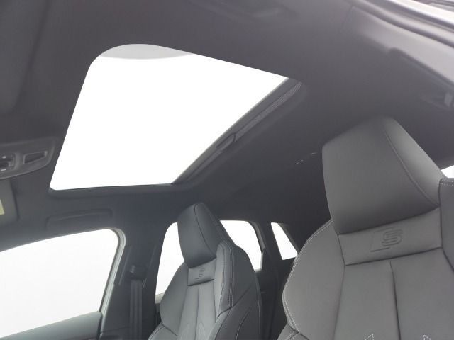 Audi A3 - Bild 12