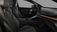 Cupra Tavascan - Vorschau Bild 9