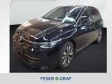 Volkswagen Golf 8 Goal 1.5 TSI Navi AHK LED SiHz ACC