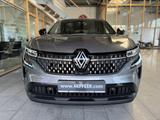 Renault Austral Mild Hybrid 160 Techno, 1. Hand, 360, AC - Renault Austral in Bremen