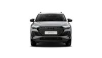 Audi Q4 - Vorschau Bild 2