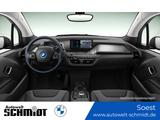 BMW i3 (120 Ah) + 2Jahre-BPS.-GARANTIE - BMW i3: 120ah