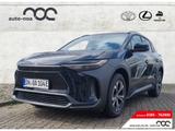 Toyota bz4X FWD 1,99% Finanzierung Navi 360 Kamera LED  - Toyota: Finanzierung
