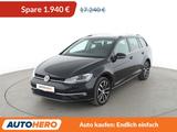 Volkswagen Golf VII 2.0 TDI Highline BlueMotion *NAVI*ACC* - Volkswagen Golf: TDI Bluemotion