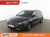 Hyundai i30 1.0 T-GDI Edition 30*TEMPO*CAM*PDC*SHZ*KLIMA - Hyundai i30 Gebrauchtwagen in Duisburg